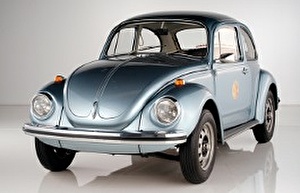 Размер колёс на Volkswagen Sedan 2000 Подбор шин на Volkswagen Sedan 2000