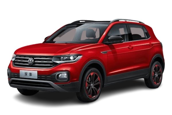 Размер колёс на Volkswagen Tacqua 2024 Подбор шин на Volkswagen Tacqua 2024