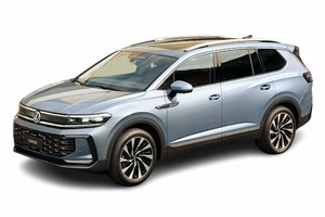 Размер колёс на Volkswagen Talagon 2026 Подбор шин на Volkswagen Talagon 2026