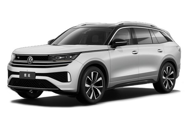 Размер колёс на Volkswagen Tavendor 2026 Подбор шин на Volkswagen Tavendor 2026