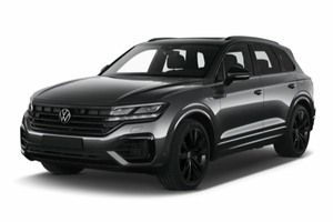 Размер колёс на Volkswagen Touareg 2022 Подбор шин на Volkswagen Touareg 2022