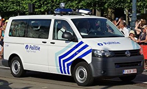 Подбор шин на Volkswagen Transporter 2013