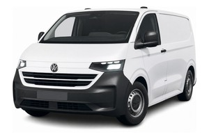 Selección de neumáticos y llantas para vehículo Volkswagen Transporter. Neumáticos en Volkswagen Selección de neumáticos y llantas para vehículo Volkswagen Transporter. Шины на Volkswagen
