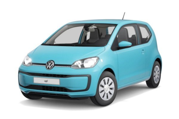 Размер колёс на Volkswagen Up 2022 Подбор шин на Volkswagen Up 2022
