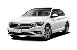 Подбор шин на Volkswagen Vento 2019