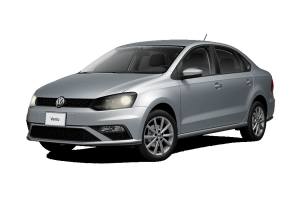 Размер колёс на Volkswagen Vento 2020 Подбор шин на Volkswagen Vento 2020