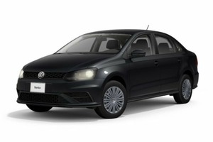 Размер колёс на Volkswagen Vento 2022 Подбор шин на Volkswagen Vento 2022