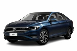 Размер колёс на Volkswagen Vento 2024 Подбор шин на Volkswagen Vento 2024