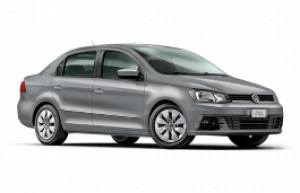Размер колёс на Volkswagen Voyage 2019 Подбор шин на Volkswagen Voyage 2019