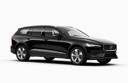 Размер колёс на Volvo V60 Cross Country 2020 Подбор шин на Volvo V60 Cross Country 2020