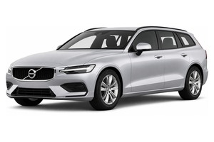 Selección de neumáticos y llantas para vehículo Volvo V60. Neumáticos en Volvo Selección de neumáticos y llantas para vehículo Volvo V60. Шины на Volvo