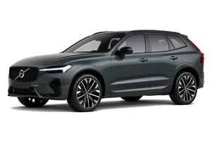 Selección de neumáticos y llantas para vehículo Volvo XC60. Neumáticos en Volvo Selección de neumáticos y llantas para vehículo Volvo XC60. Шины на Volvo