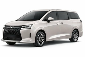 Подбор шин на Wuling Darion 2026
