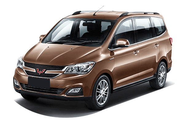 Размер колёс на Wuling Hongguang S Classic 2020 Подбор шин на Wuling Hongguang S Classic 2020
