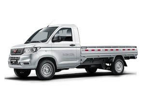 Размер колёс на Wuling Rongguang new Truck 2025 Подбор шин на Wuling Rongguang new Truck 2025