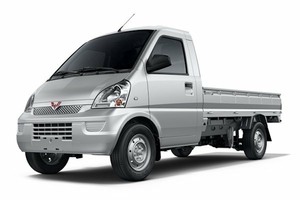 Selección de neumáticos y llantas para vehículo Wuling Rongguang Truck. Neumáticos en Wuling Selección de neumáticos y llantas para vehículo Wuling Rongguang Truck. Шины на Wuling