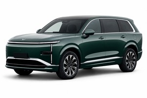 Размер колёс на Wuling Starlight L 2027 Подбор шин на Wuling Starlight L 2027