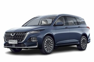 Размер колёс на Wuling Victory 2021 Подбор шин на Wuling Victory 2021