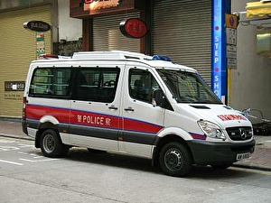 Размер колёс на Xin Kai Pickup X3 2004 Подбор шин на Xin Kai Pickup X3 2004
