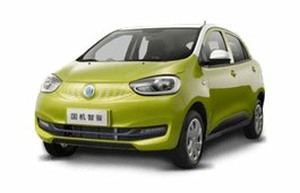 Размер колёс на Zedriv GC1 2022 Подбор шин на Zedriv GC1 2022