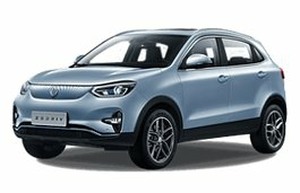 Подбор шин на Zedriv GX5 2022