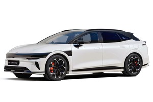 Selección de neumáticos y llantas para vehículo Zeekr 007GT. Neumáticos en Zeekr Selección de neumáticos y llantas para vehículo Zeekr 007GT. Шины на Zeekr