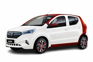 Размер колёс на Zotye Cloud 2023 Подбор шин на Zotye Cloud 2023