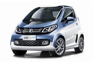 Размер колёс на Zotye E200 Pro 2022 Подбор шин на Zotye E200 Pro 2022