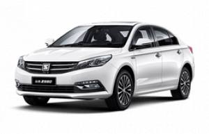 Размер колёс на Zotye Z560 2017 Подбор шин на Zotye Z560 2017