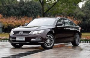 Размер колёс на Zotye Z700 2019 Подбор шин на Zotye Z700 2019