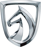 Размер колёс на Baojun Размер колёс на Baojun