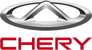 Размер колёс на Chery Размер колёс на Chery