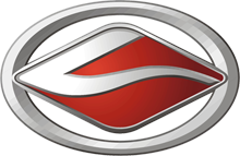 Размер колёс на Landwind Размер колёс на Landwind