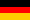 ГЕРМАНИЯ ГЕРМАНИЯ