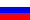 РОССИЯ РОССИЯ