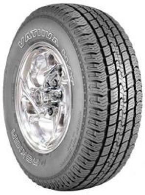 Nokian отзывает Vatiiva H/T Nokian отзывает Vatiiva H/T
