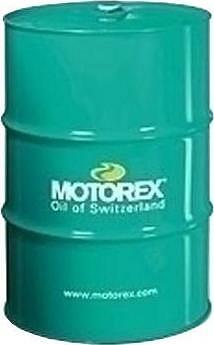 Motorex Jet Speed 2T 60л