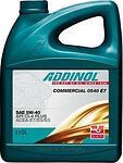 Addinol Commercial 0540 E7 Addinol Commercial 0540 E7