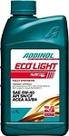 Addinol Eco Light Addinol Eco Light