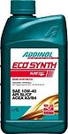 Addinol Eco Synth Addinol Eco Synth