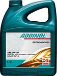 Addinol Economic 020 Addinol Economic 020
