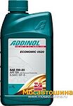 Addinol Economic 0520 Addinol Economic 0520