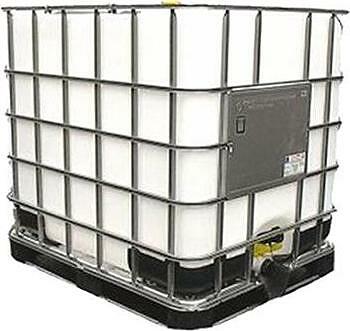 Addinol Extra Power MV 0538 LE 5W-30 1000л
