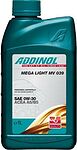 Addinol Mega Light MV 039 Addinol Mega Light MV 039