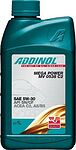 Addinol Mega Power MV 0538 C2 Addinol Mega Power MV 0538 C2