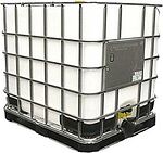 Addinol Mega Power MV 0538 C2 Addinol Mega Power MV 0538 C2