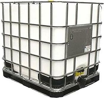 Addinol Mega Power MV 0538 C2