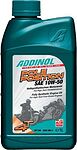 Addinol Pole Position Addinol Pole Position