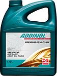 Addinol Premium 0530 C3-DX Addinol Premium 0530 C3-DX
