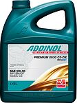 Addinol Premium 0530 FD Addinol Premium 0530 FD